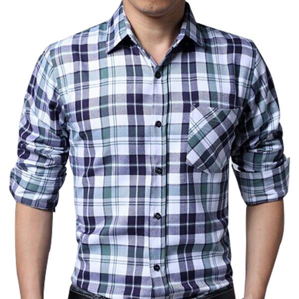 shirts for men